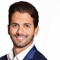 Mauricio Sol