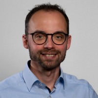 Erik Gritter