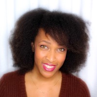 Joelle Poole