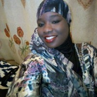 Fatoumata Doumbouya