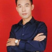 徐春华