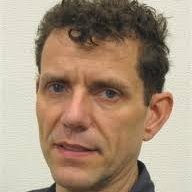 Roland Keaven