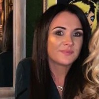 Emma Mcgarvey
