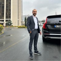 Muhammet Ömer Kahraman