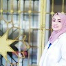 Marah Dameri