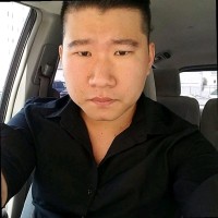 James Kim