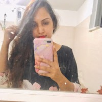 Dhanushka Harshani