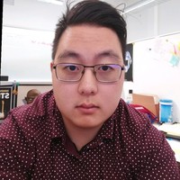 George Deng