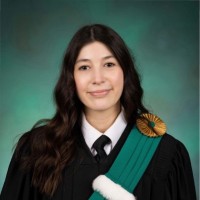 Léa Tremblay-Gaudreault