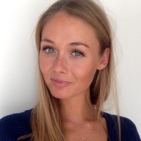 Pernille Line Andersen
