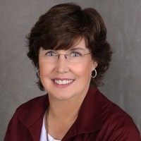Ellen Hollis