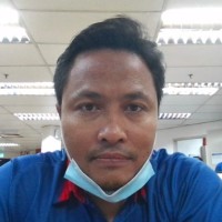 Zahari Misran