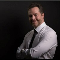 Bernd Worbis