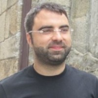 Pedro Silva