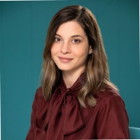 Cristina Badea