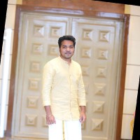 Viknesh J