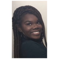 Jayla Cofield