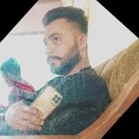 Lucky Singh