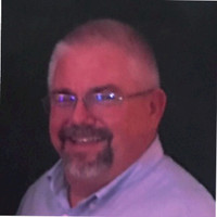 Greg Deffenbaugh