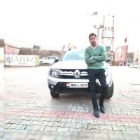 Arun Kumar