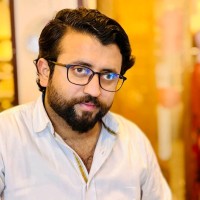 Hanan Ahsan