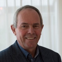 Marnix Trouwborst
