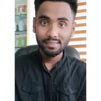 Ariful Islam