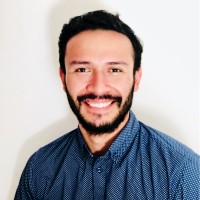 José Pablo Lemus Romero