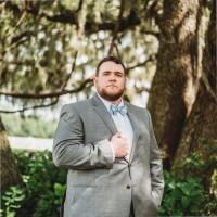 Matt Singleton