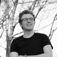 Florian Mödritscher