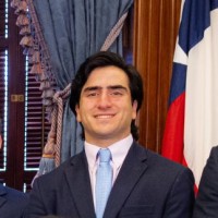 Luke Nayfa