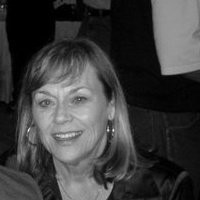 Myra Holt