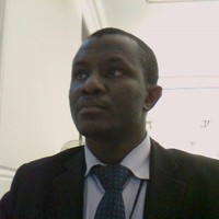 Ben Dery