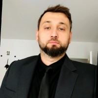 Mariusz Mantuzyk