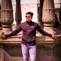 Vikas Kate