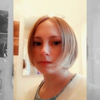 Delphine Couloumy
