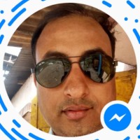 Prasanjeet Mishra