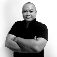 Andry Hermawan
