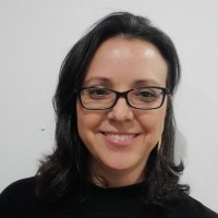 Andréa Luz