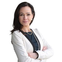 Vanessa Gass da Silveira