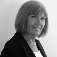 Sally Griffin