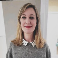 Chrissy Van Dun