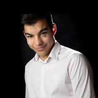Arnaud Carrot