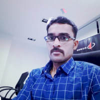 Ramesh Sakthi Prince 2®