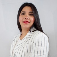Daniela Benitez