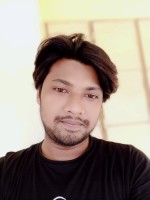 Sumon Adhikary
