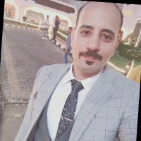 Islam Shahat