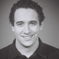 Steven Peters