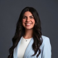 Samantha Fedele
