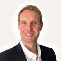 Thomas Baudin